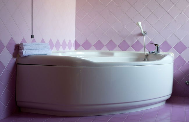 Kristall Lago Residence - Foto 42