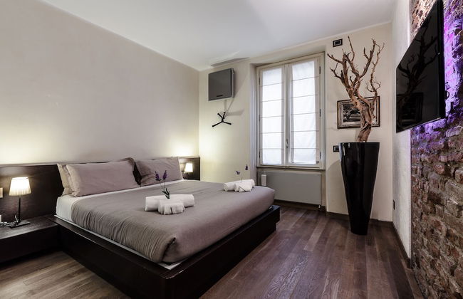 Suitelowcost Sant'Agnese - Foto 76