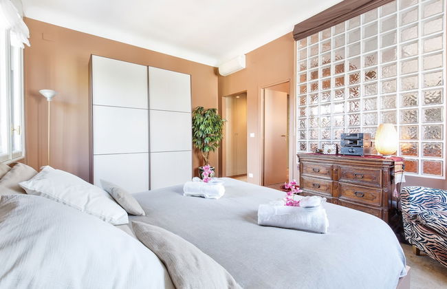 Suitelowcost Sant'Agnese - Foto 66