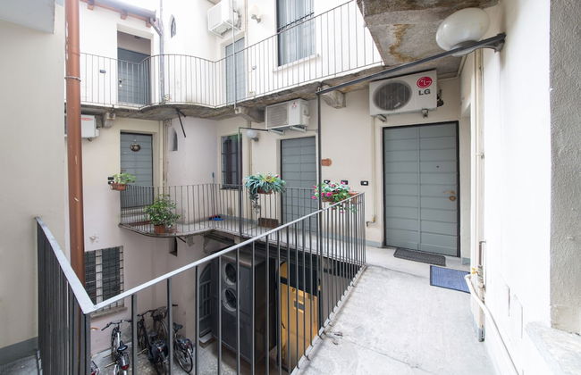 Suitelowcost Sant'Agnese - Foto 6