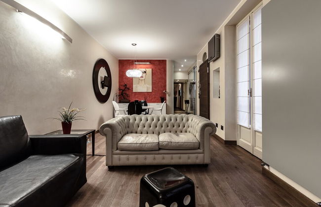 Suitelowcost Sant'Agnese - Foto 57