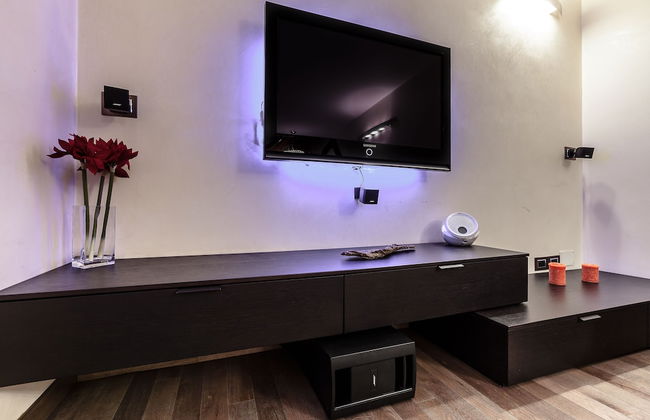 Suitelowcost Sant'Agnese - Foto 42