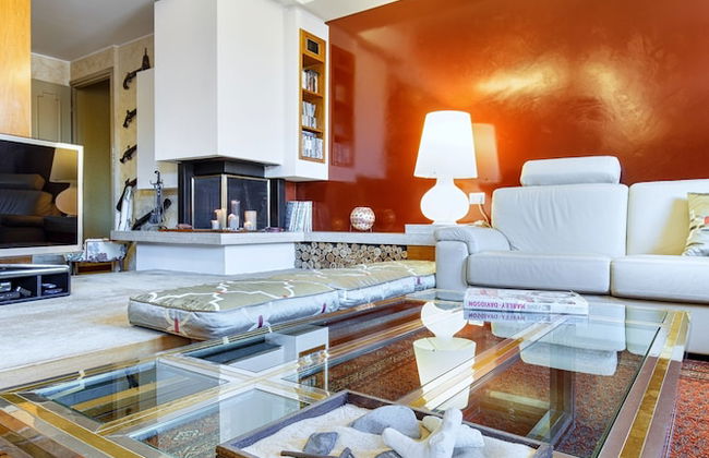 Suitelowcost Sant'Agnese - Foto 40
