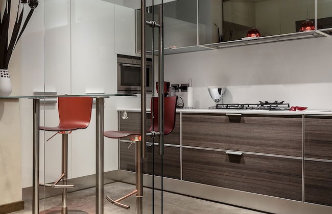 Suitelowcost Sant'Agnese - Foto 22