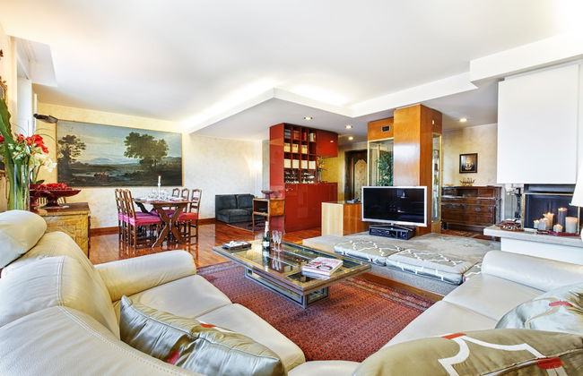 Suitelowcost Sant'Agnese - Foto 33