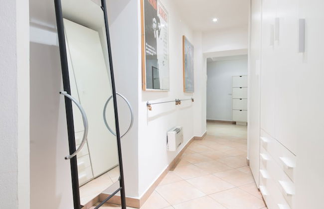 Suitelowcost Sant'Agnese - Foto 63