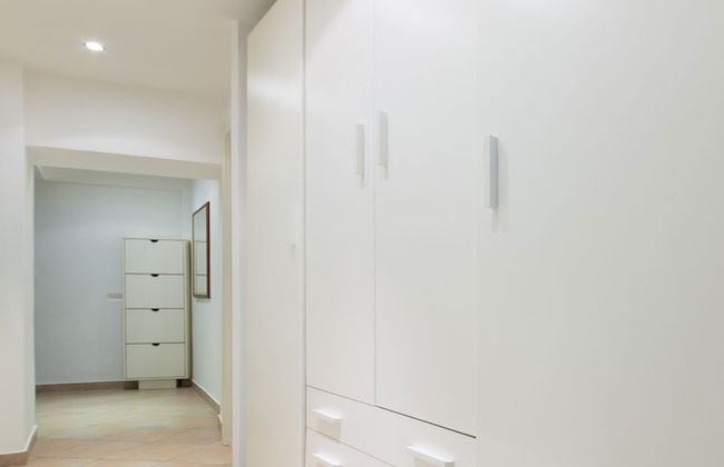 Suitelowcost Sant'Agnese - Foto 64