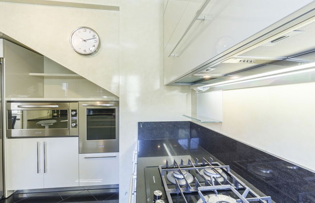 Suitelowcost Sant'Agnese - Foto 26