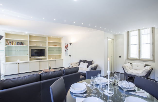 Suitelowcost Sant'Agnese - Foto 51