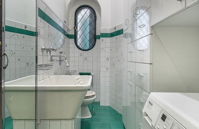 Suitelowcost Sant'Agnese - Foto 62