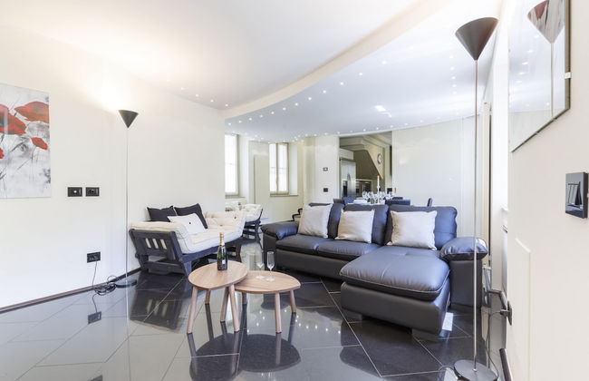 Suitelowcost Sant'Agnese - Foto 48