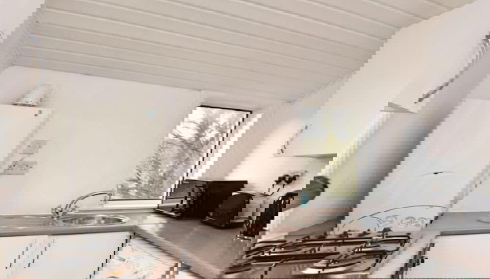 Image principale
