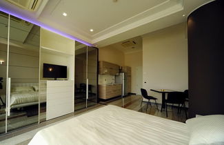 Photo 3 - Hotel Residence Imperial