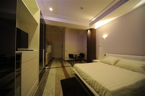 Photo 11 - Hotel Residence Imperial