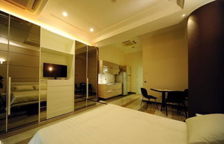 Photo 2 - Hotel Residence Imperial