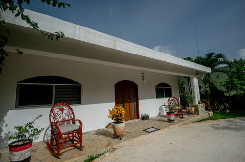 Photo 20 - Casa de las Rutas