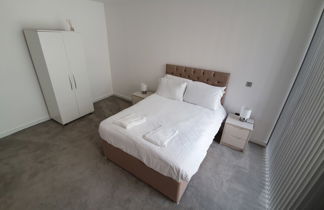 Foto 3 - Luxury London. O2 Greenwich sleeps 8-10