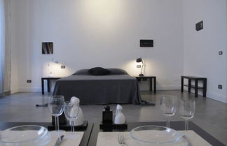 Photo 3 - Loft Farnese 1