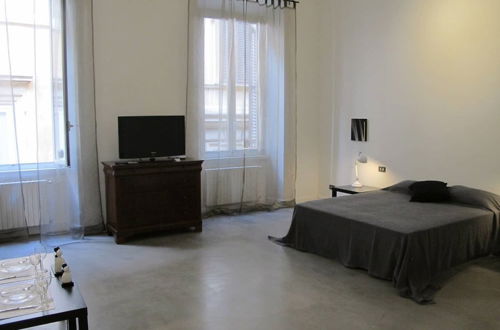 Photo 4 - Loft Farnese 1