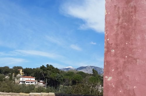 Photo 69 - La Torre Rossa