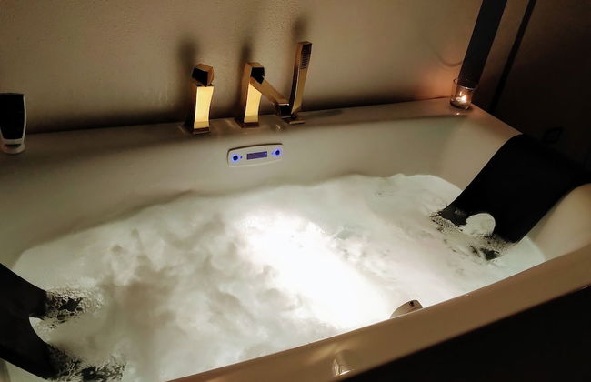 Tenuta Monte La Guardia - Cascate Naturali - Photo 37