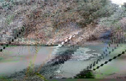 Tenuta Monte La Guardia - Cascate Naturali - Photo 91