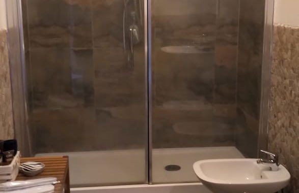 Tenuta Monte La Guardia - Cascate Naturali - Photo 83