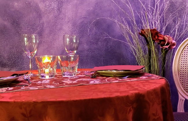 Tenuta Monte La Guardia - Cascate Naturali - Photo 19