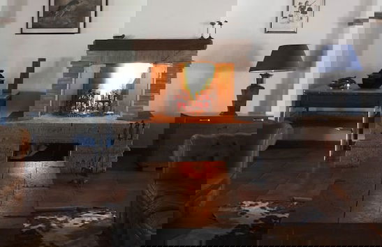 Tenuta Monte La Guardia - Cascate Naturali - Photo 109