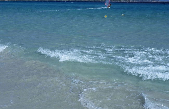 Appartamenti Citai a San Teodoro - Photo 24