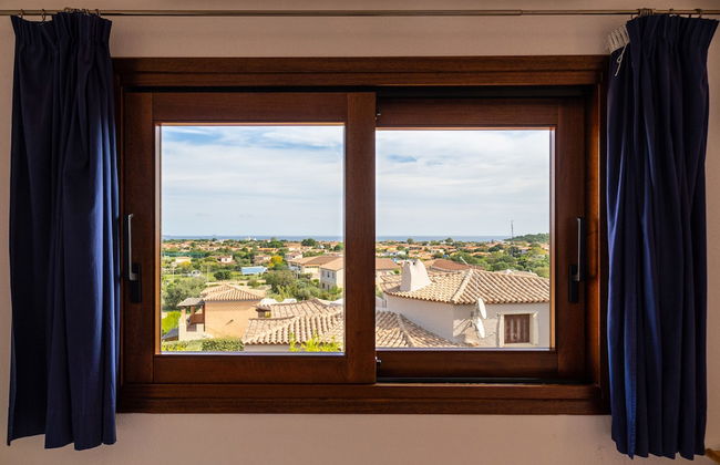 Appartamenti Citai a San Teodoro - Photo 32