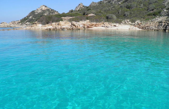 Appartamenti Citai a San Teodoro - Photo 21