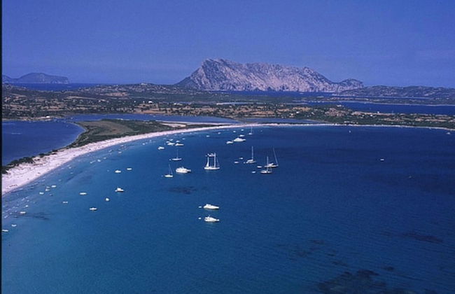 Appartamenti Citai a San Teodoro - Photo 26
