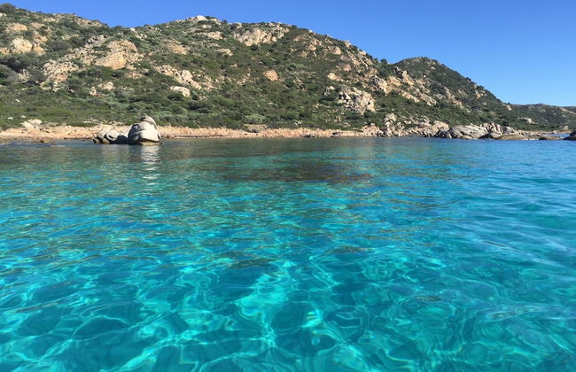 Appartamenti Citai a San Teodoro - Photo 19