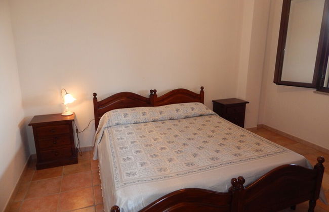 AffittaSardegna - Casa Pompia 6 - Photo 4