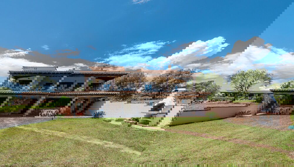 Primary image