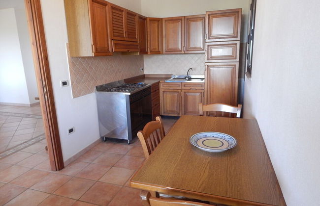 AffittaSardegna - Casa Pompia 6 - Photo 12