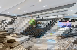 Foto 1 - Global Luxury Suites White Plains