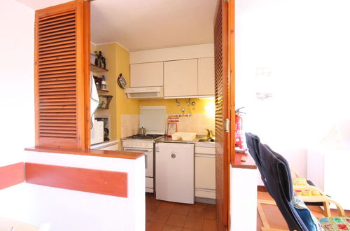 Photo 9 - Sunny and Cozy Apartment by Lago Azul