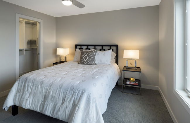 Lakefront Luxury - Foto 7