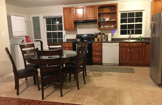 Sweethome303 - Foto 15