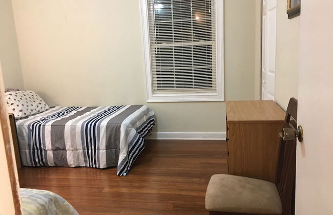Sweethome303 - Foto 7