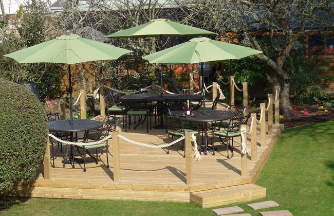 Sonachan House - Foto 36