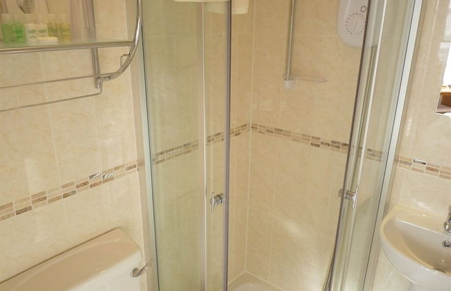 Sonachan House - Foto 7