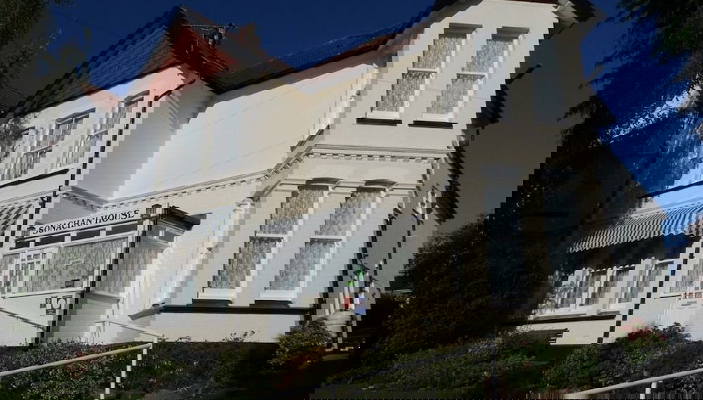 Imagem principal
