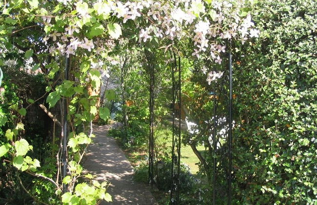 Sonachan House - Foto 38