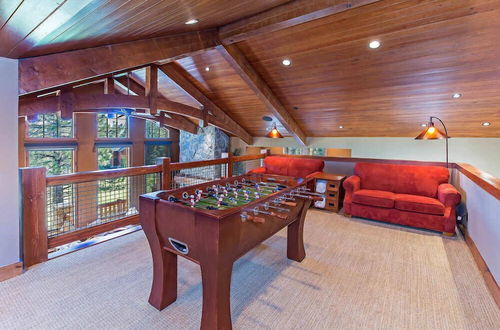 Photo 14 - Stonegate #02 - Luxe Condo w/ Foosball Table