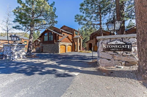 Photo 28 - Stonegate #02