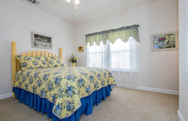 Pet Friendly Retreat on Lake Lbj! - Foto 5