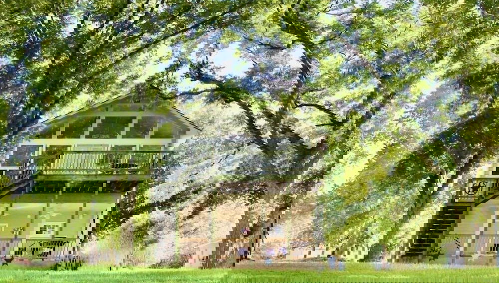 Imagem principal